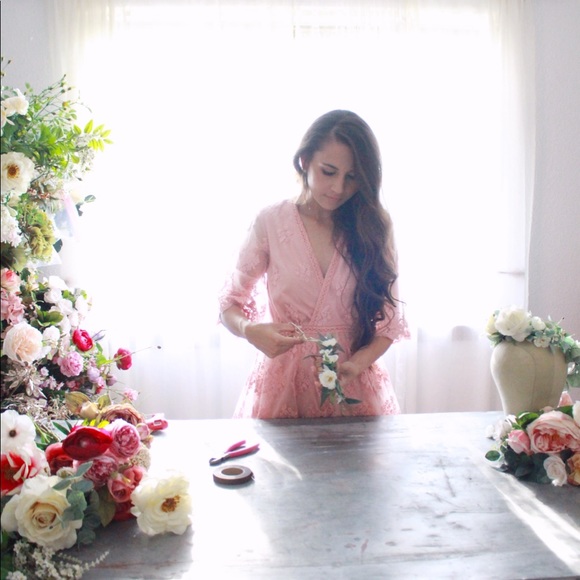 Hi friends! I’m Kayla! - Picture 3 of 3